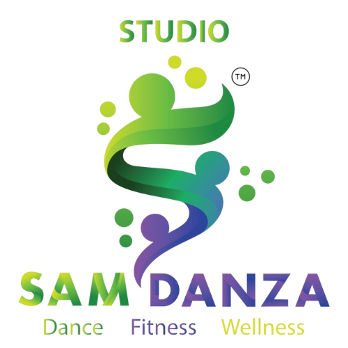 Sam Danza Studio
